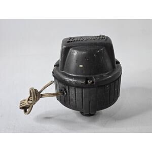 Vintage University SA-30 Multi Impedance Speaker Driver #4